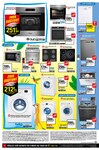 Cuisinière Gaz Cuisinière Gaz