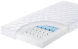 Aktuelles Babybettmatratze „Babydream“ Angebot bei XXXLutz in Bremen ab 169,90 €