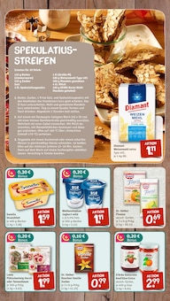 nahkauf Viersen Prospekt der aktuellen Woche, gültig von 17.11.2025 bis 22.11.2025 Aktueller nahkauf Viersen Prospekt "nichts liegt näher" mit 8 Seiten