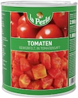 Aktuelle Tomaten Angebote bei METRO in Mönchengladbach Aktuelles Tomaten Gewürfelt Angebot bei METRO in Mönchengladbach ab 3,41 €