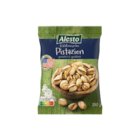 Kalifornische Pistazien bei Lidl im Harmsdorf Prospekt für 2,69 €