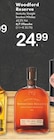 Kentucky Straight Bourbon Whiskey im Angebot bei TOP Getränke in Kaarst Kentucky Straight Bourbon Whiskey Angebote von Woodford Reserve bei TOP Getränke Kaarst für 24,99 €