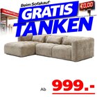 Valentina Angebote von Seats and Sofas bei Seats and Sofas Stuttgart für 999,00 €