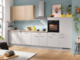 Küche  im aktuellen Segmüller Prospekt für 2.399,00 €