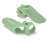 2 Hallux-Valgus-Schutze bei Tchibo im Supermarkt im Prospekt "" für 6,99 €