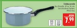 Stielkasserolle Angebote bei Marktkauf Nürnberg für 7,99 €