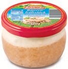 Aktuelles Wurst im Glas Angebot bei Thomas Philipps in Leverkusen ab 1,99 €