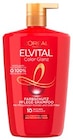 Elvital Shampoo Angebote von L'Oréal bei Lidl Bremen für 8,99 €