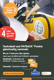 Haribo im GLOBUS Prospekt in Salzgitter Aktueller GLOBUS Prospekt mit Haribo, "Aktuelle Angebote", Seite 13