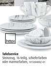 Tafelservice Angebot in Niederbreitbach Tafelservice im aktuellen Prospekt bei ROLLER in Niederbreitbach