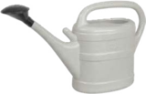 Gießkanne 10 Liter von Geli für 3,49 € bei Globus-Baumarkt im Angebot Gießkanne 10 Liter von Geli im aktuellen Globus-Baumarkt Prospekt