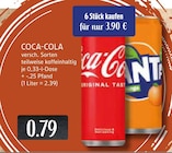 Aktuelles Original Taste Angebot bei EDEKA in Ratingen ab 0,79 €
