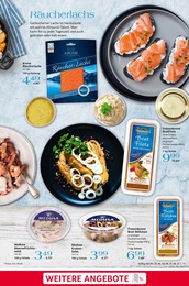 Tierfutter Angebot & Preis im aktuellen Selgros Prospekt Tierfutter Angebot im aktuellen Selgros Prospekt auf Seite 11