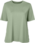 Damenbekleidung im Angebot bei Woolworth in Chemnitz Damenbekleidung Angebote von Infinity Woman + Size bei Woolworth Chemnitz für 8,00 €