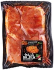 Aktuelle Steak Angebote bei REWE in Siegen (Universitätsstadt) Aktuelles Arrabiata Grillsteak Angebot bei REWE in Siegen (Universitätsstadt) ab 9,90 €