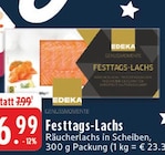 Angebot im E center Borken Prospekt E center Borken Prospekt mit im Angebot für 6,99 €