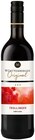 Süß & Fruchtig Riesling im Angebot bei REWE in Nordhausen Süß & Fruchtig Riesling Angebote von Württemberg bei REWE Nordhausen für 2,99 €