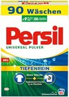Waschmittel Angebote von Persil bei Netto mit dem Scottie Pirna für 18,99 €