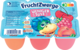 Knolles Markt - Fruchtzwerge Erdbeere Angebot im Prospekt Fruchtzwerge Erdbeere bei Knolles Markt im Prospekt "" für 1,11 €