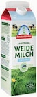 nah&frisch Lengerich Prospekt mit  im Angebot für 0,99 €
