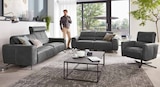 Aktuelles Sofa 3-sitzig Angebot bei Zurbrüggen in Herne ab 1.699,00 €