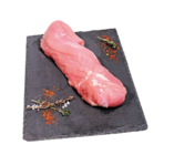 Frisches Schweinefilet Angebote bei REWE Kerpen für 2,19 €