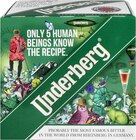 Underberg im Angebot bei EDEKA in Bensheim Underberg Angebote bei EDEKA Bensheim für 7,99 €