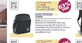 Schultertasche Move im Angebot bei EDEKA in Erlangen Schultertasche Move Angebote bei EDEKA Erlangen für 11,99 €