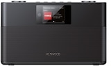 DAB+ Internetradio CRST120SB Angebote von KENWOOD bei expert Brandenburg für 149,00 €