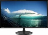expert Rastatt - Gaming Monitor D32q-20 Angebot im Prospekt Gaming Monitor D32q-20 bei expert im Rastatt Prospekt für 169,00 €