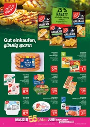 Nudeln im Marktkauf Prospekt in Bautzen Aktueller Marktkauf Prospekt mit Nudeln, "AUSWAHL RIESIG, PREISE NIEDRIG", Seite 20