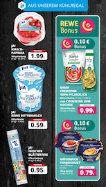 Ähnliche Black Friday Angebote im Prospekt "Dein Markt" von REWE in Pulheim Ähnliche Angebote wie Black Friday im Prospekt "Dein Markt" auf Seite 16 von REWE in Pulheim