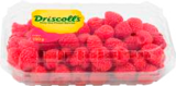 Himbeeren bei EDEKA im Schellhorn Prospekt für 3,99 €