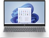 15-fd0511ng bei MEDIMAX im Kummerow Prospekt für 249,00 €
