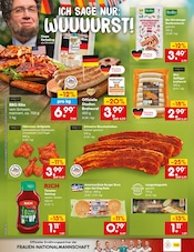 Wäscheständer im Netto Marken-Discount Prospekt in Bamberg Aktueller Netto Marken-Discount Prospekt mit Wäscheständer, "Aktuelle Angebote", Seite 28
