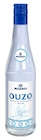 Ouzo Angebote von Mitakos bei Penny Bielefeld für 6,99 €