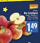 EDEKA Köln Prospekt mit  im Angebot für 1,49 €