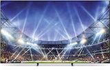 Mini LED TV K75XR59BP Bravia 5 im Angebot bei expert in Bielefeld Mini LED TV K75XR59BP Bravia 5 Angebote von Sony bei expert Bielefeld für 1.499,00 €