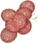 Aktuelle Mettwurst Angebote bei REWE in Herne Aktuelles Holsteiner Bauernmettwurst Angebot bei REWE in Herne ab 2,19 €