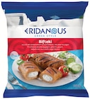 Aktuelles Bifteki Angebot bei Lidl in Koblenz ab 1,29 €