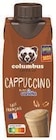 Boisson lactée au café - COLUMBUS - Super U à Évreux Boisson lactée au café - COLUMBUS en promo chez Super U Évreux à 1,18 €