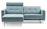 Sofa Ella im XXXLutz Möbelhäuser Prospekt Sofa Ella von Stressless im aktuellen XXXLutz Möbelhäuser Prospekt für 3.558,00 €