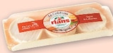 U Express Sainte-Marie - Promo -60% de remise immédiate sur le 2ème produit identique sur la gamme fromage RIANS Promo -60% de remise immédiate sur le 2ème produit identique sur la gamme fromage RIANS à dans le catalogue U Express à Sainte-Marie