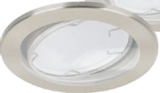 Aktuelle LED-Lampe Angebote bei Hornbach in Mannheim Aktuelles LED-Einbauleuchten Angebot bei Hornbach in Mannheim ab 44,95 €
