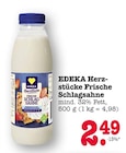 Angebot im EDEKA Bühl Prospekt EDEKA Bühl Prospekt mit im Angebot für 2,49 €