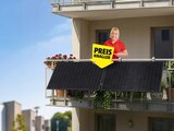 Hagebaumarkt Bondorf Prospekt mit  im Angebot für 299,00 €