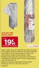 Gedimat Chailly-en-Brie - Promo ISOLANT PRO EXCELLENCE Promo ISOLANT PRO EXCELLENCE à 19,95 € dans le catalogue Gedimat à Chailly-en-Brie