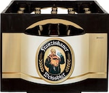 Premium Hefe Weißbier im Angebot bei Netto Marken-Discount in Aurich Premium Hefe Weißbier Angebote von Franziskaner bei Netto Marken-Discount Aurich für 14,99 €