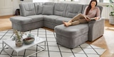 Wohnlandschaft im Angebot bei ROLLER in Kassel Wohnlandschaft Angebote von M Möbel bei ROLLER Kassel für 1.399,00 €