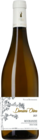 BOURGOGNE PINOT NOIR AOP 2025 - SANS MARQUE - Auchan Hypermarché BOURGOGNE PINOT NOIR AOP 2025 - SANS MARQUE à 7,99 € dans le catalogue Auchan Hypermarché